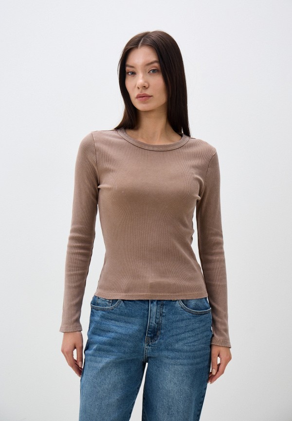 Лонгслив Zolla 1939₽