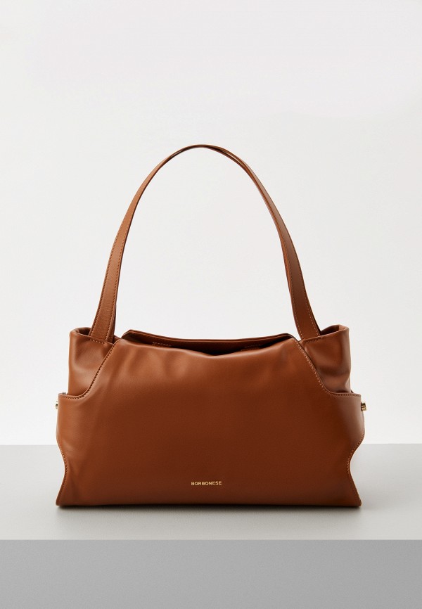 Сумка Borbonese 61520₽