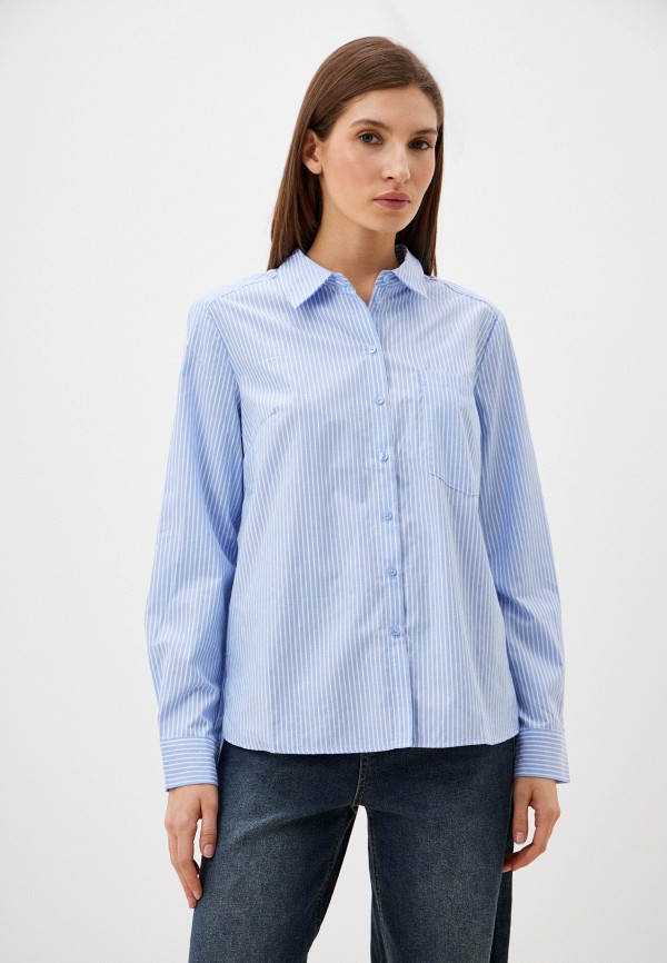 Рубашка Zolla 2149₽