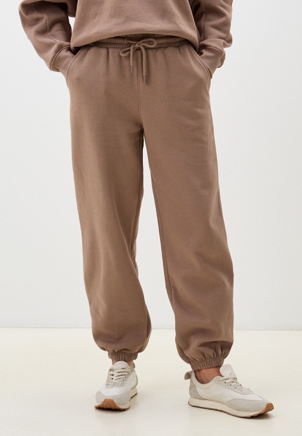 Брюки спортивные Zolla 2899₽