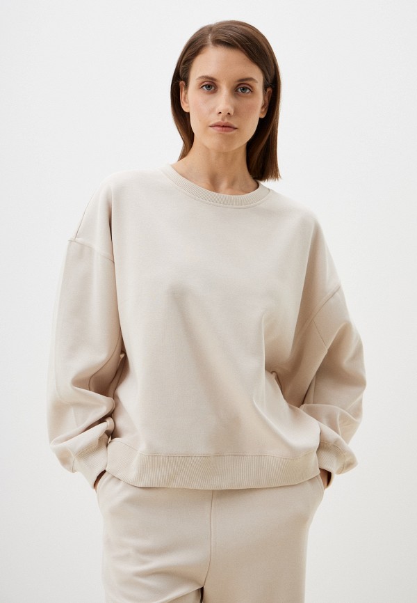 Свитшот Zolla 3349₽