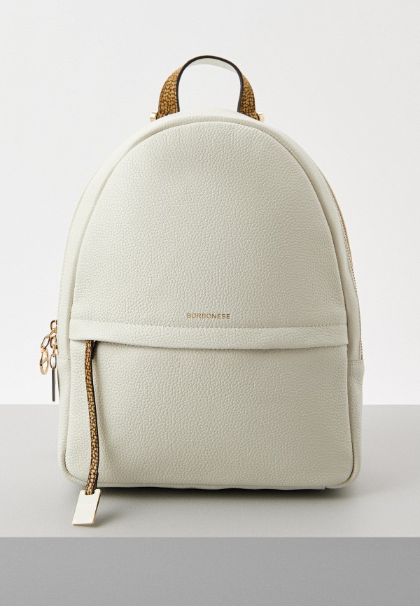 Рюкзак Borbonese 40800₽