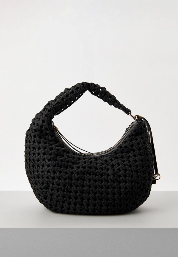 Сумка Borbonese 45680₽