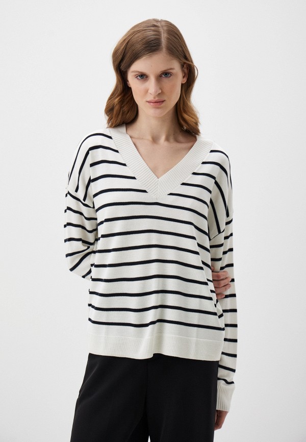 Пуловер Zolla 3099₽