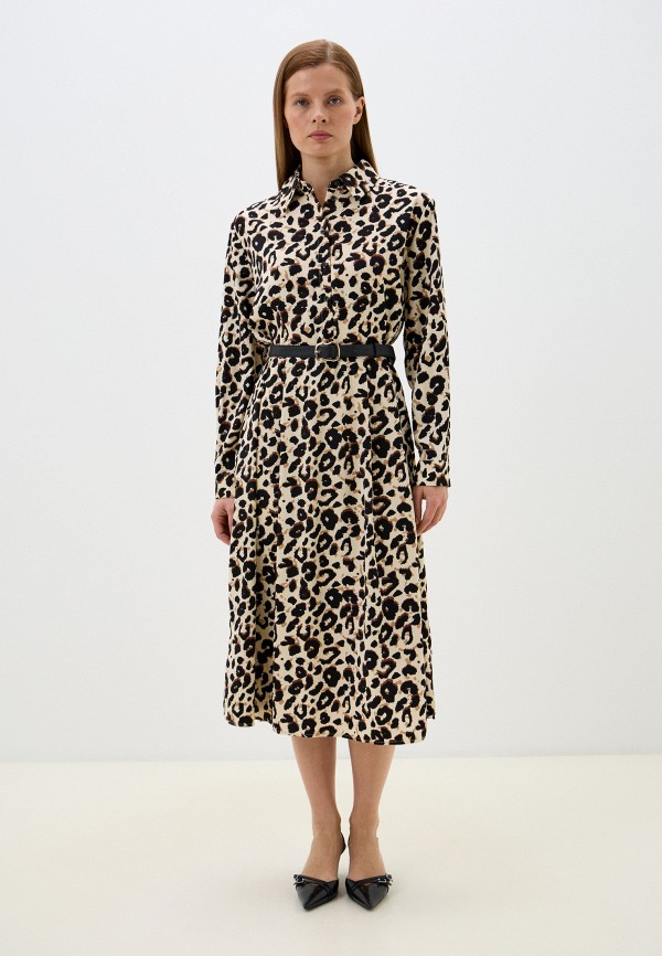 Платье Zolla 3159₽