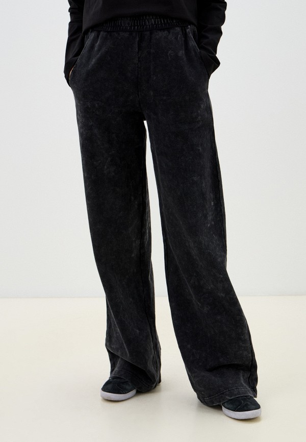 Брюки спортивные Zolla 3949₽