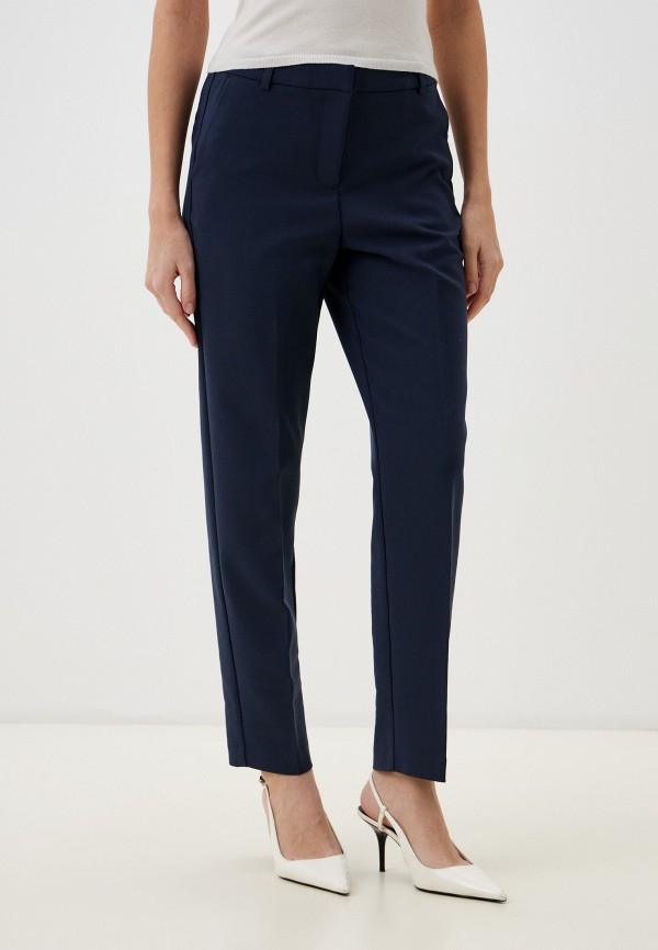 Брюки Zolla 3599₽