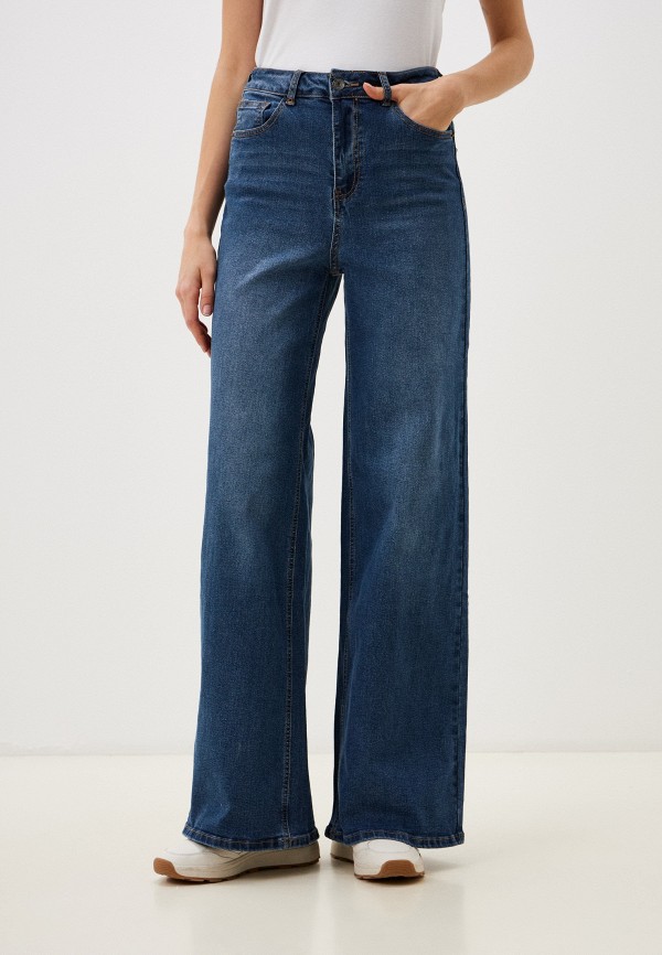 Джинсы Zolla 4799₽