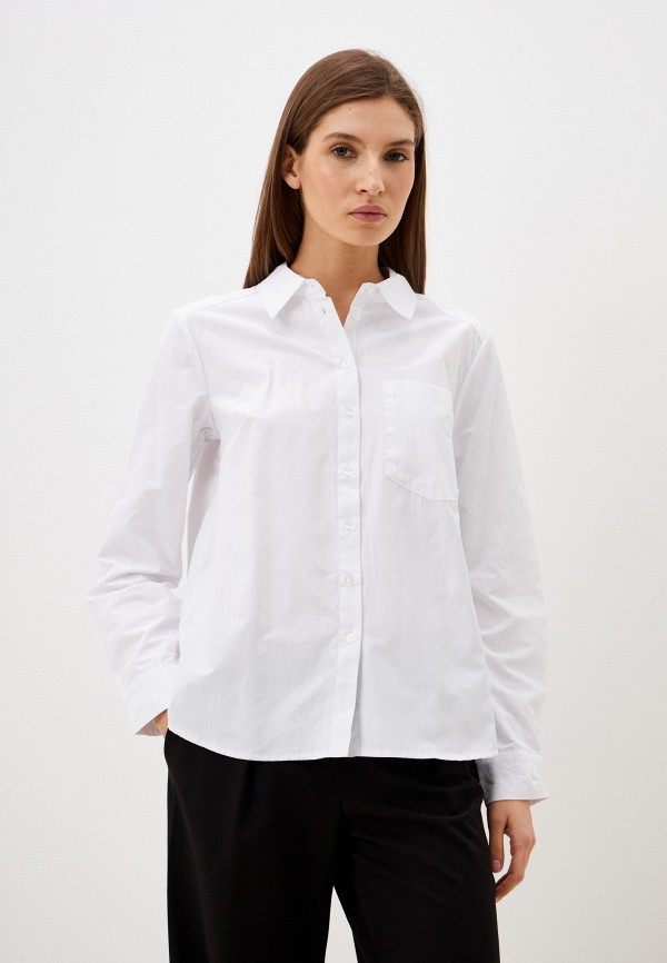 Рубашка Zolla 2149₽