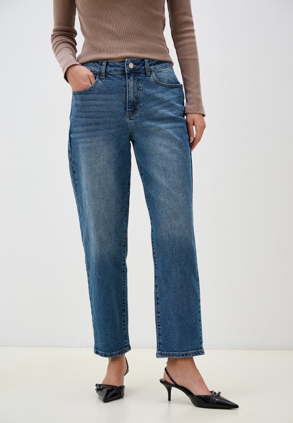 Джинсы Zolla 4299₽