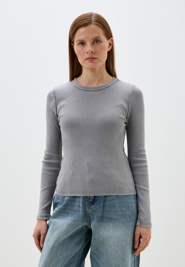 Лонгслив Zolla 2149₽