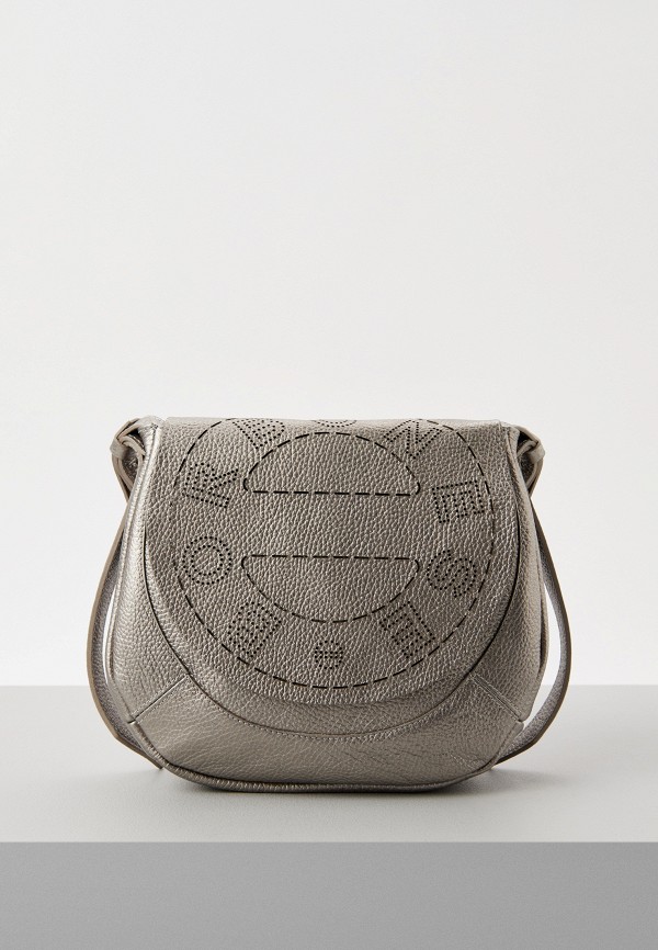 Сумка Borbonese