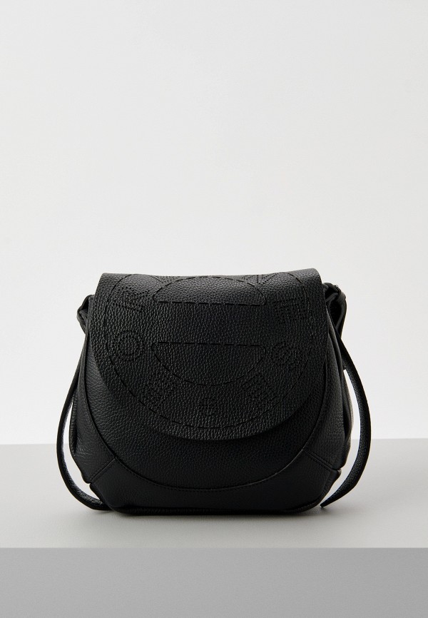 Сумка Borbonese 40800₽