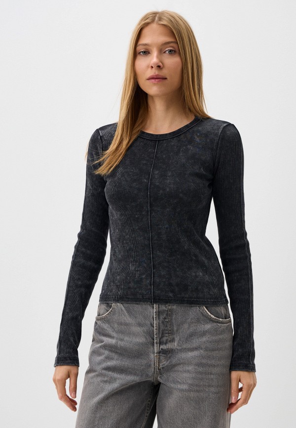 Лонгслив Zolla 1939₽