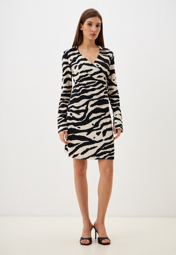 Платье Zolla 3019₽