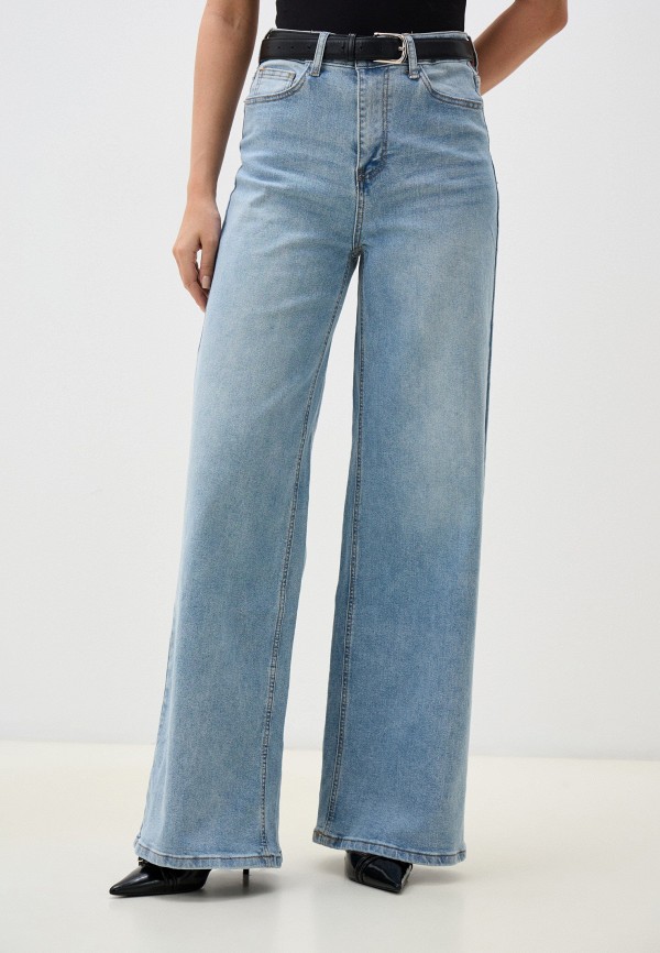 Джинсы Zolla 4799₽