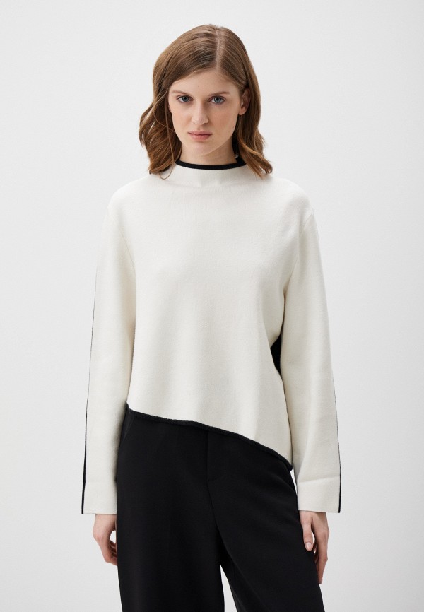 Водолазка Zolla 3014₽