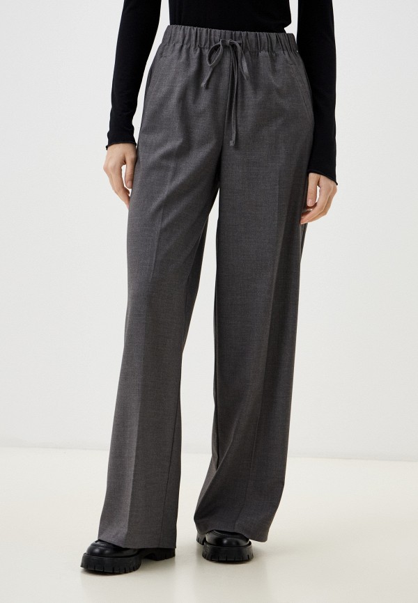 Брюки Zolla 3599₽