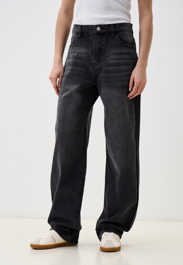 Джинсы Zolla 4799₽