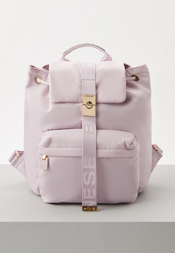 Рюкзак Borbonese 43600₽