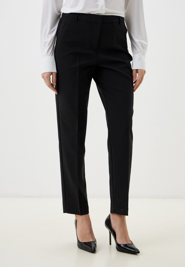 Брюки Zolla 3599₽