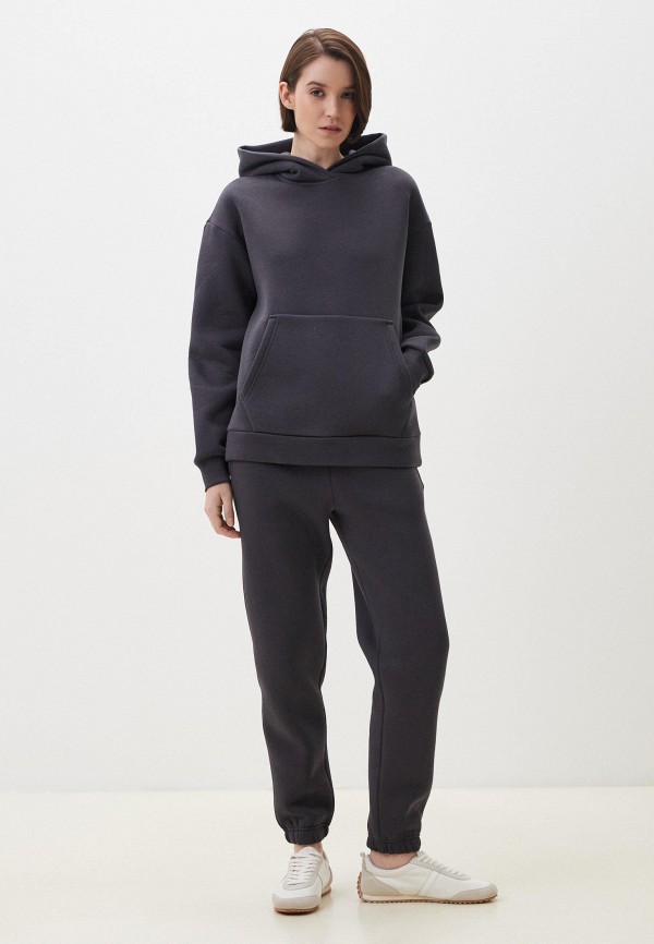 Костюм спортивный Dellione 8550₽