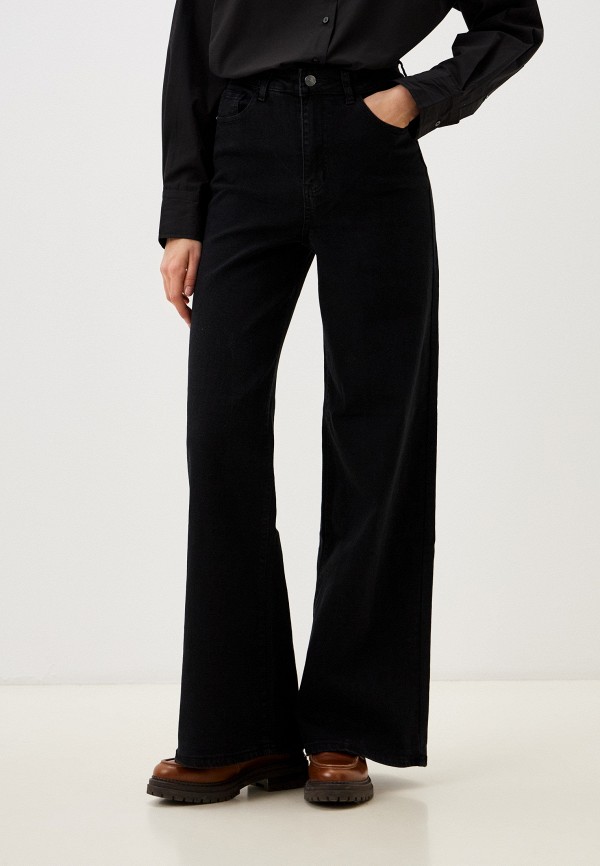 Джинсы Zolla 4559₽