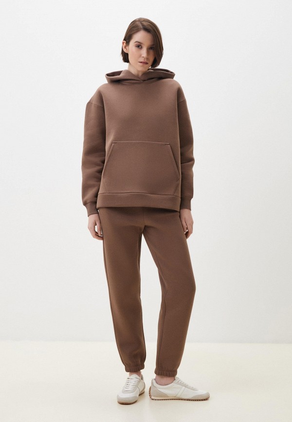 Костюм спортивный Dellione 8550₽