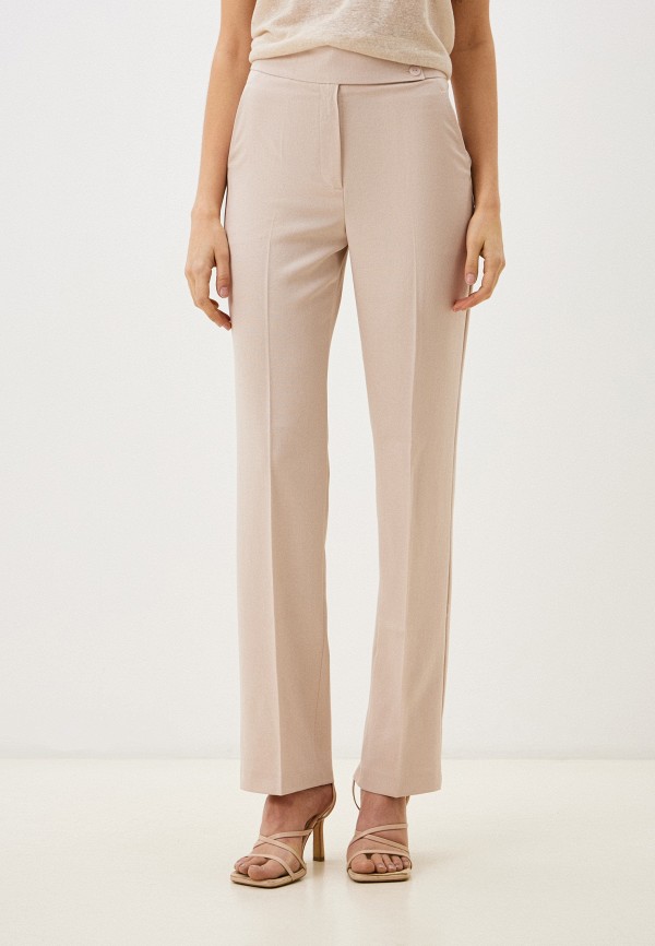 Брюки Falinda 4420₽