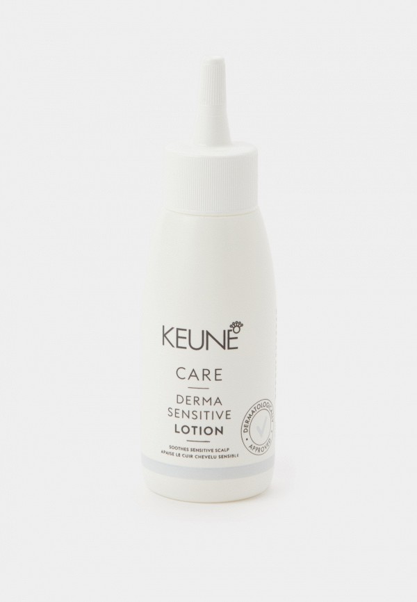 Лосьон для волос Keune 3804₽