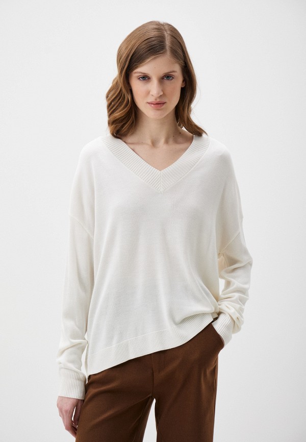 Пуловер Zolla 2789₽