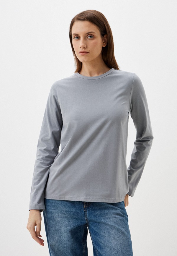 Лонгслив Zolla 1899₽