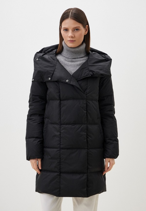 Куртка утепленная Madzerini