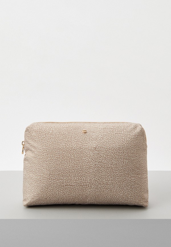 Косметичка Borbonese 11760₽