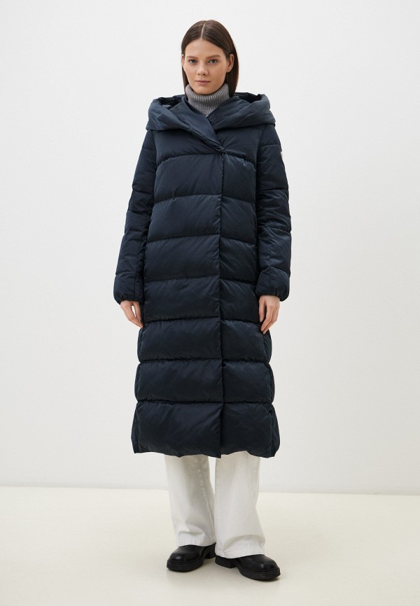 Пуховик Madzerini