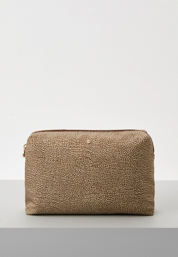 Косметичка Borbonese 11760₽