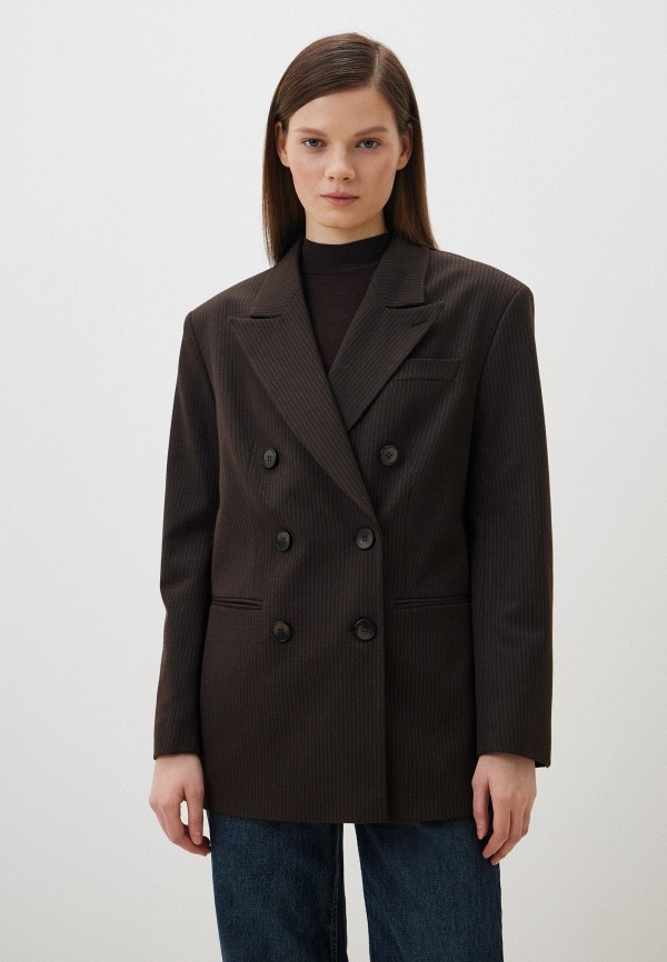 Жакет Sinar 9590₽