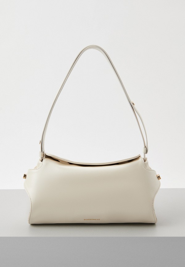 Сумка Borbonese 54640₽