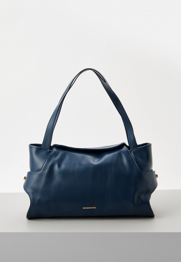 Сумка Borbonese 61520₽