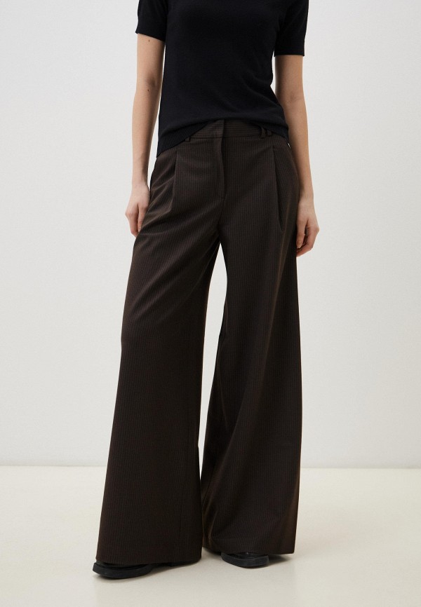 Брюки Sinar 6490₽