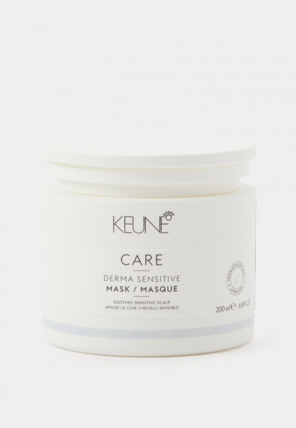 Маска для волос Keune 5418₽