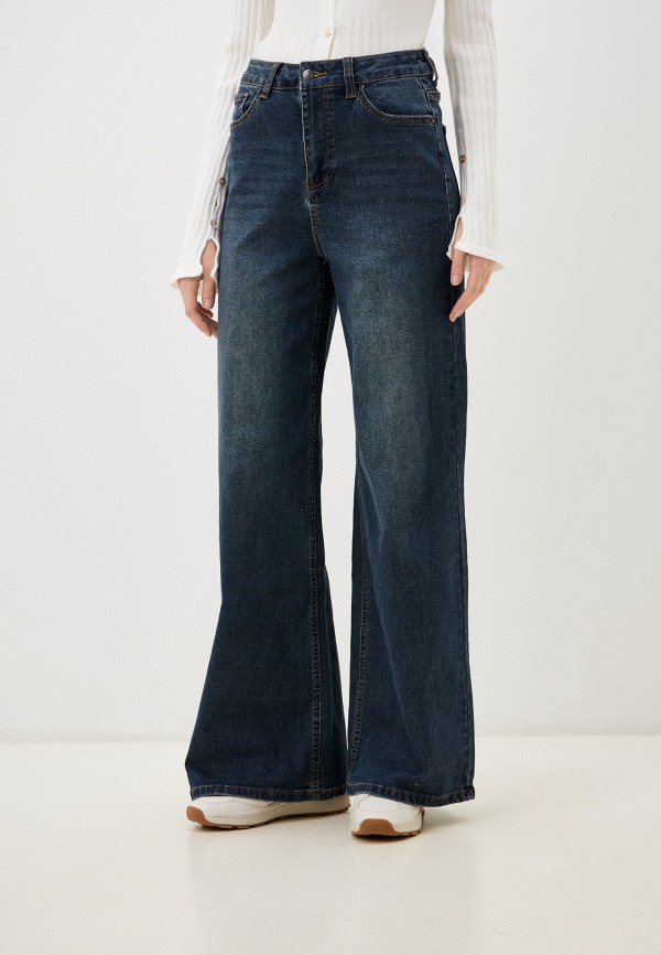 Джинсы Zolla 4799₽