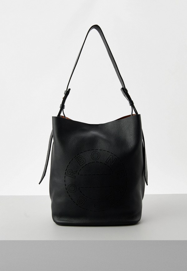 Сумка и кошелек Borbonese 51840₽