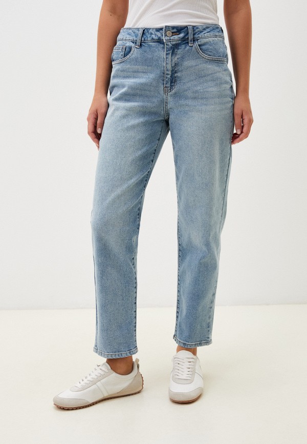 Джинсы Zolla 4299₽