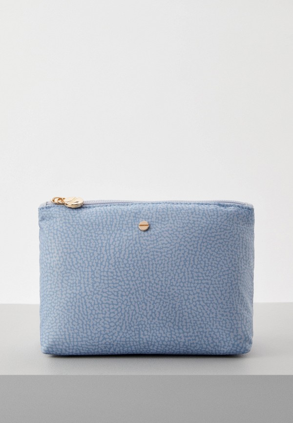 Косметичка Borbonese 9680₽