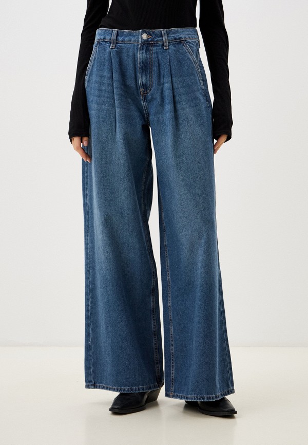 Джинсы Zolla 4799₽