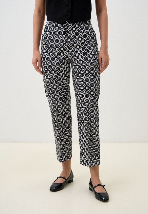 Брюки Falinda 4020₽