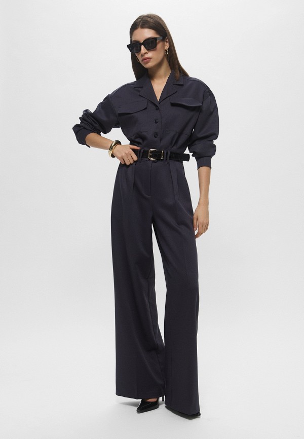 Комбинезон Love Republic 7499₽