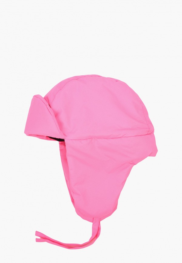 Шапка Arctland 3490₽