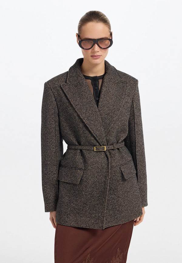 Жакет Love Republic 16999₽